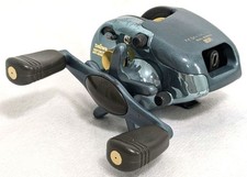 Cuscinetto Team Daiwa-S 103Pi sostituito