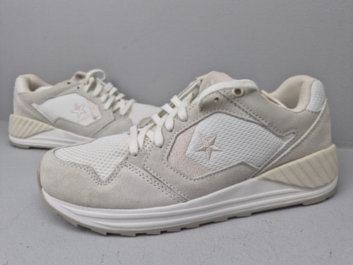 Sneaker converse star - sneaker,