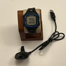 Garmin Forerunner 15