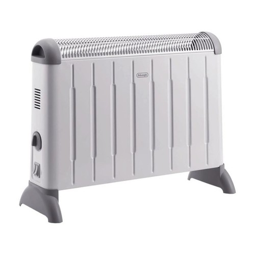 Longhi hcm2030 stufetta - de’longhi,