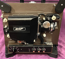 PROIETTORE PELLICOLA ELF EIKI