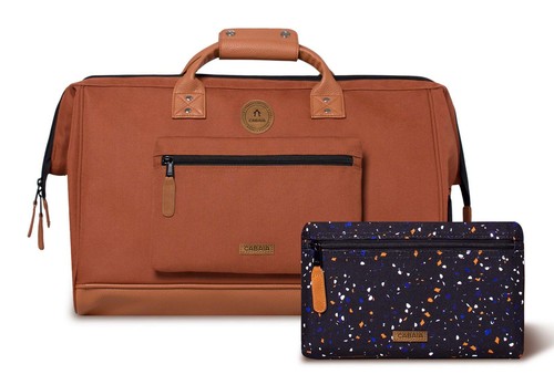 Cabaia adventurer essentials - cabaia,