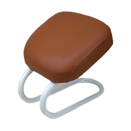 Sgabello meditazione - sgabello, di
