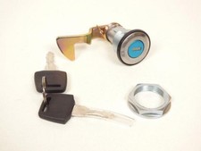 accessorio bauletto originale