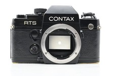 Corpo fotocamera reflex