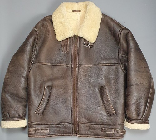 Mens country coats - mens,
