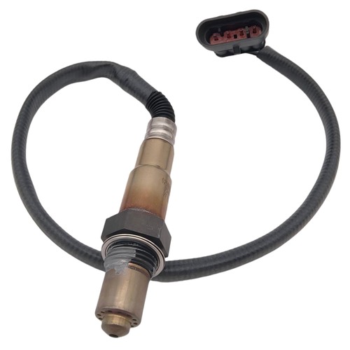 Sonda lambda per alfa - lambda, romeo