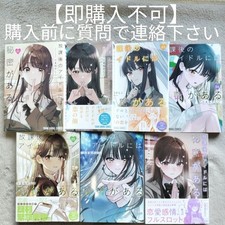 [No, contattaci per qualsiasi