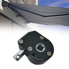 Ingranaggio a vite senza fine