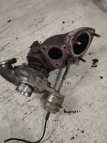 Opel vectra 1995 diesel - 1995,
