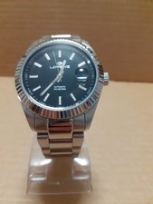 Lorenz automatic orologio - automatic,