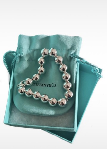 Bracciale tiffany co - &,