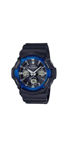 Orologio uomo casio - orologio,