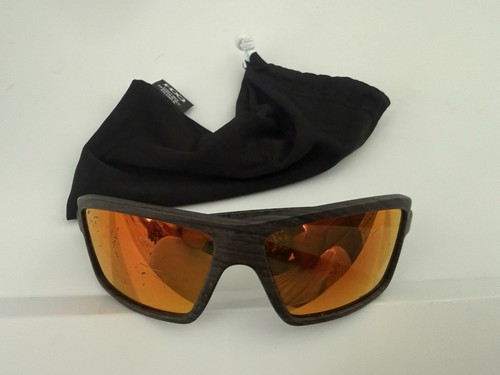 Occhiali sole oakley cables - sole,