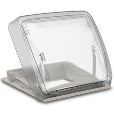 SEITZ MINI LUCERNARIO STILE