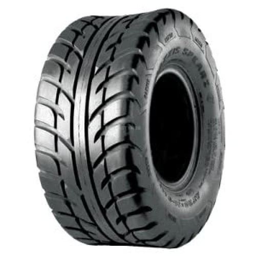Gomma quad maxxis - gomma, 18.5x6