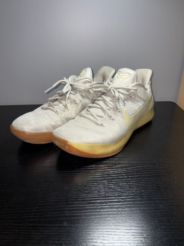 Nike kobe - kobe, ad