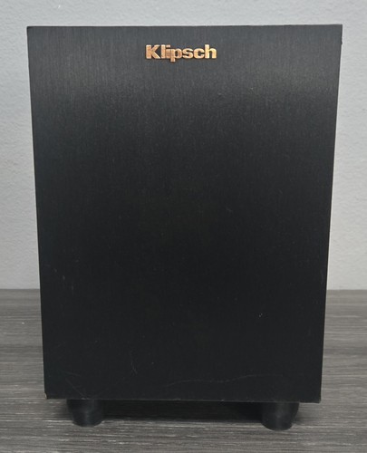 Klipsch reference 4b - reference, r-4b