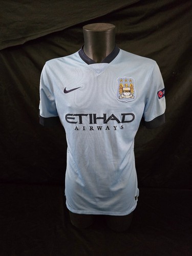 Maglia preparata tshirt - maglia,
