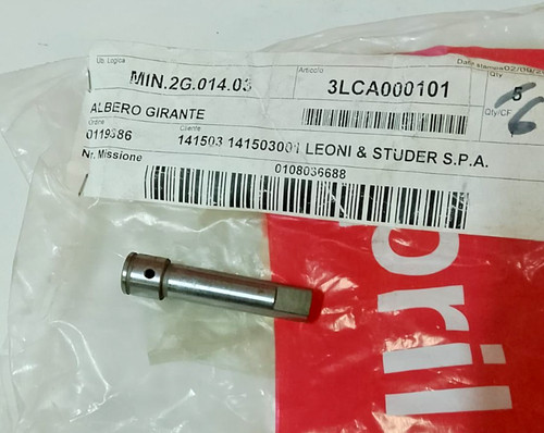 Aprilia ditech carb - aprilia, sr