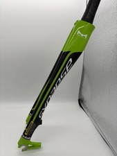 Forcella anteriore Cannondale