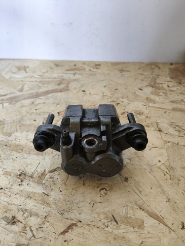 Pinza freno posteriore yamaha - pinza,
