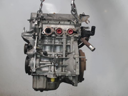 Motore benzina - 🇮🇹,