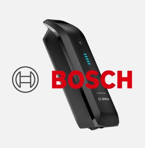 Bosch batteria bike - bosch,