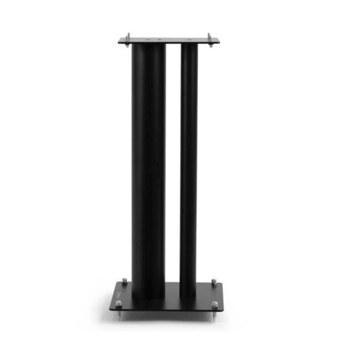 Norstone stylum stand - stand, hifi