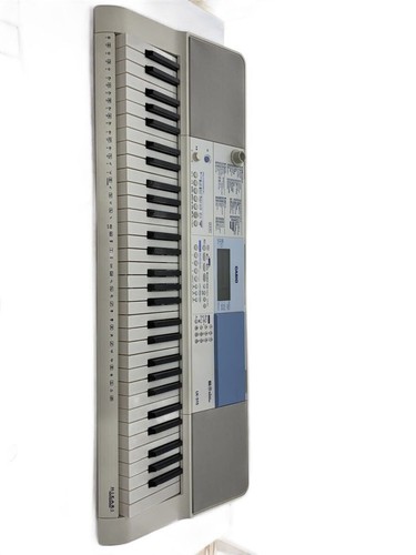 Pianoforte elettronico casio - pianoforte,