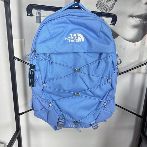 The north face women borealis - the,