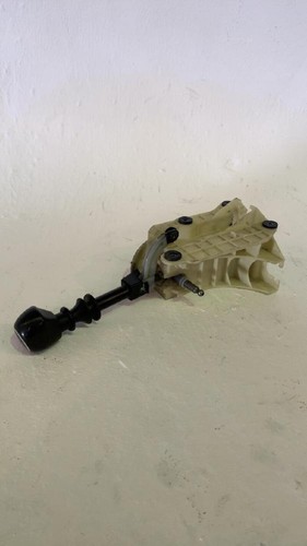 46314175 leva del - , fiat