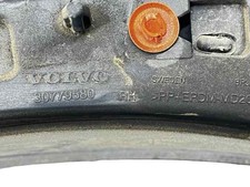 30779580 30655184 parafango
