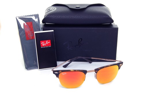 Occhiali sole ray ban - occhiali,