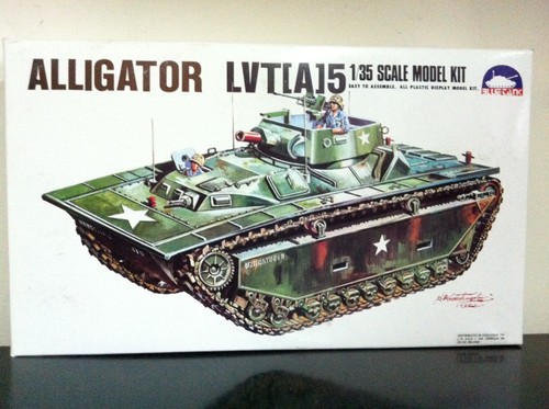 Bluetank kit montaggio 35 - di,