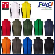 Payper subway gilet - payper, imbottito