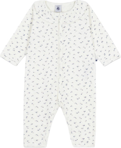 Petit bateau caltha - bateau, caltha_h25