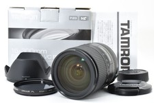[Ottimo come nuovo] TAMRON AF