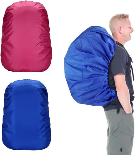 Pezzi copritrolley bambini e - 2,