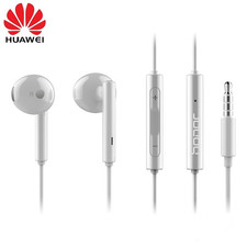 AURICOLARI ORIGINALI