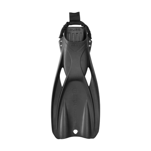 Duwt mares power plana - mares,
