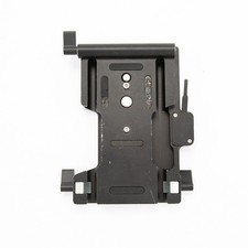 ARRI Broadcast Plate for Canon