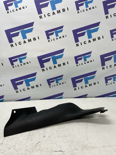 Battitacco posteriore fiat - battitacco,