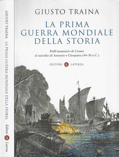Prima guerra mondiale - guerra,