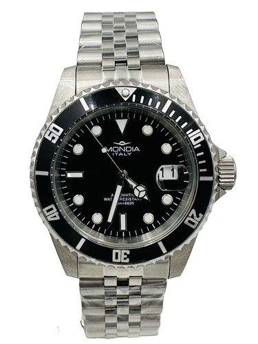 Orologio mondia italy - orologio,