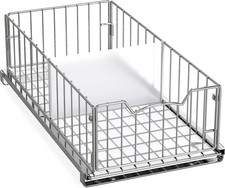 Cestello Scorrevole per