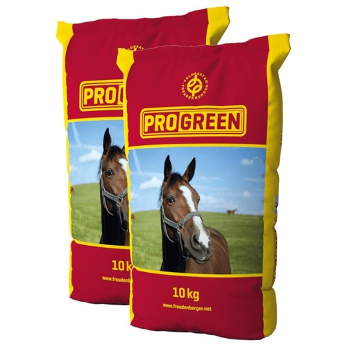 Progreen fieno per - pf,