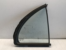 A10549 Vetro fisso porta posteriore destra Nissan Micra K13 2010 2016