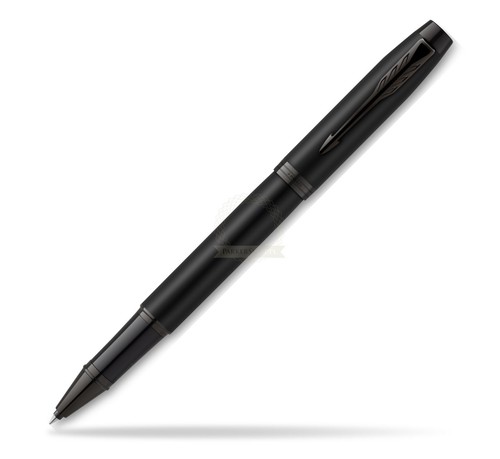Penna sfera parker - penna,