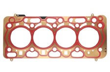 For Volvo S60 II, S90 II, V60